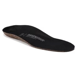 Birkenstock Birko Basic