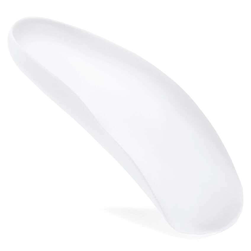 Birkenstock Birkobasic Insole - Image 2