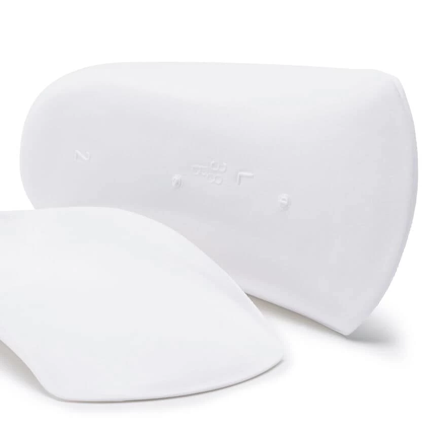 Birkenstock Birkobasic Insole - Image 3