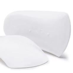 Birkenstock Birkobasic Insole