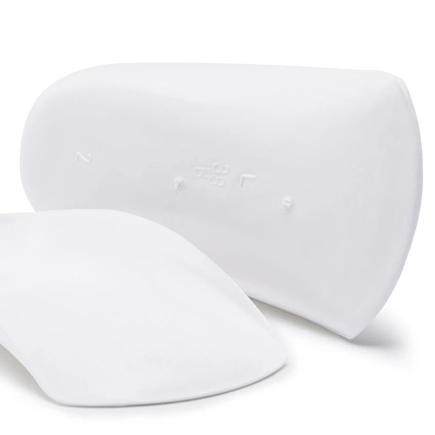 Birkenstock Birkobasic Insole