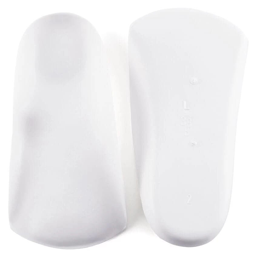 Birkenstock Birkobasic Insole - Image 4