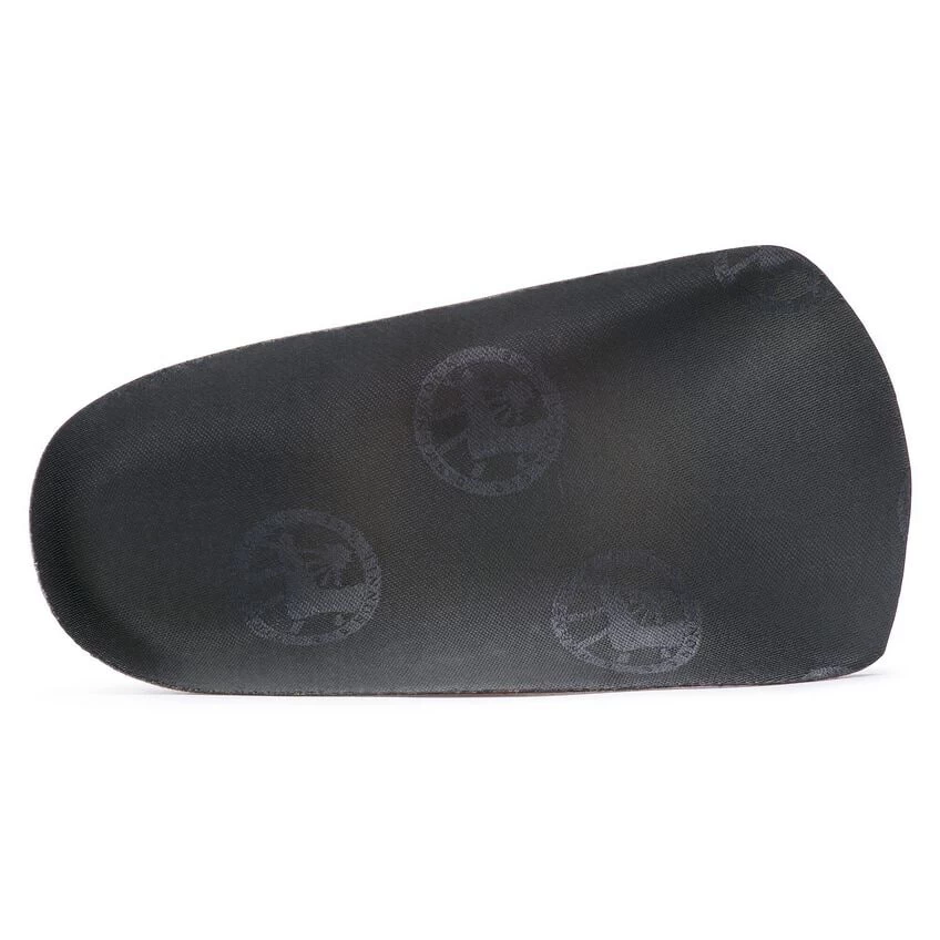 Birkenstock Footbed Sport Black - Image 3