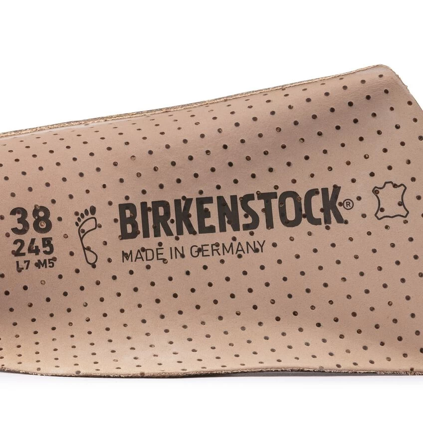 Birkenstock Birko Balance - Image 5
