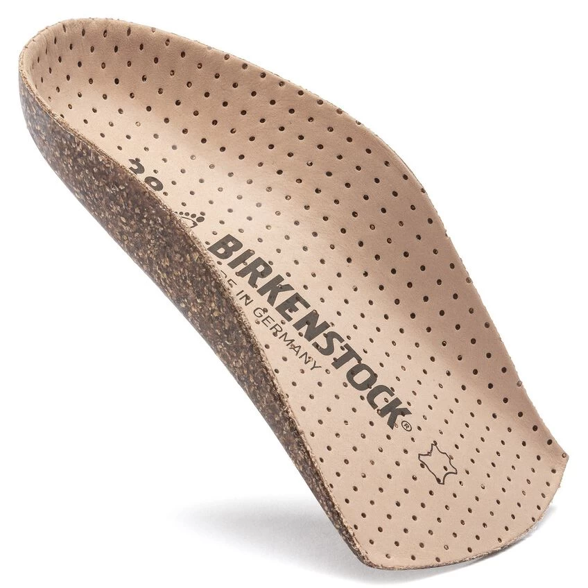 Birkenstock Birko Balance - Image 6