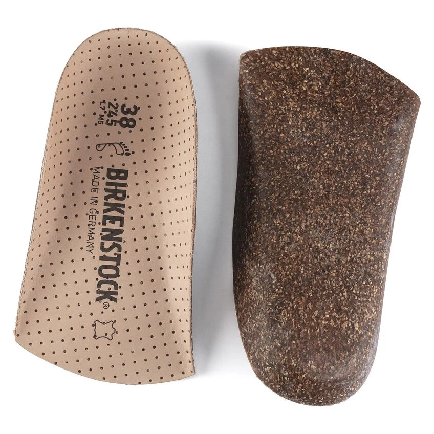 Birkenstock Birko Balance - Image 8