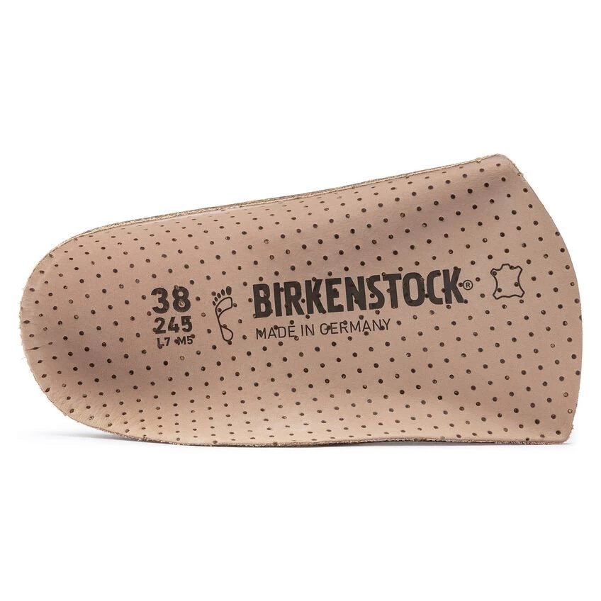 Birkenstock Birko Balance - Image 3