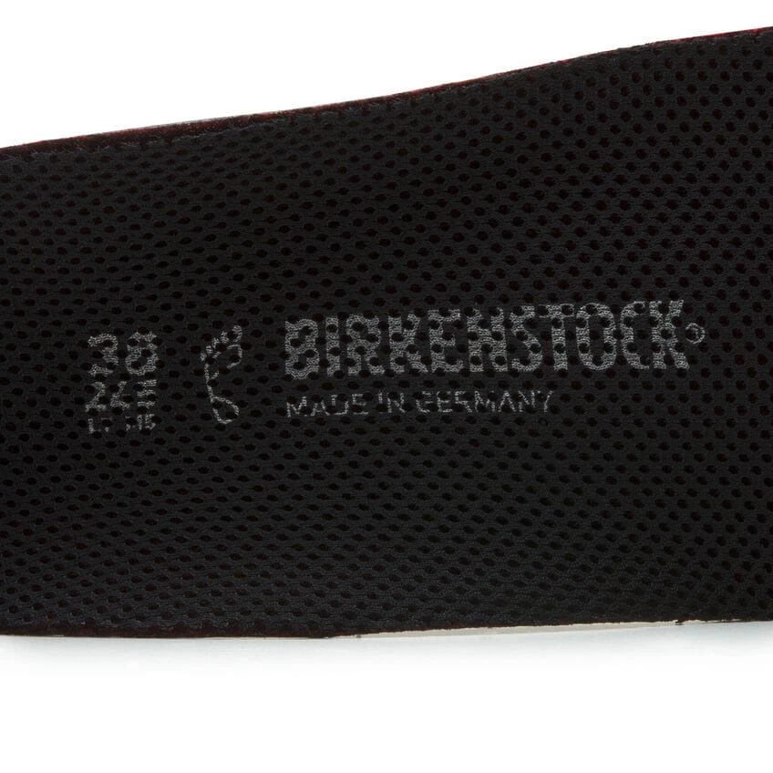 Birkenstock Birko Activ Black - Image 5