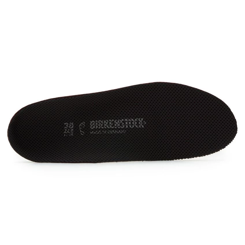 Birkenstock Birko Activ Black - Image 3