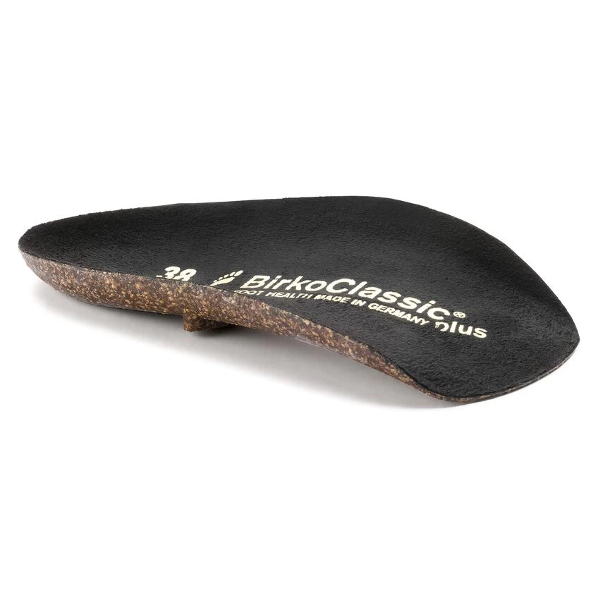 Birkenstock Birko Classic Plus - Image 2