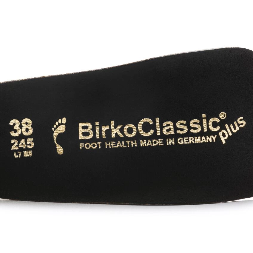 Birkenstock Birko Classic Plus - Image 5