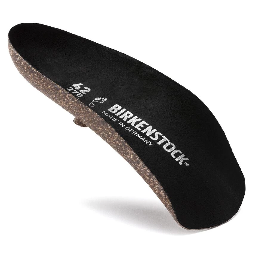Birkenstock Birko Classic Plus - Image 6
