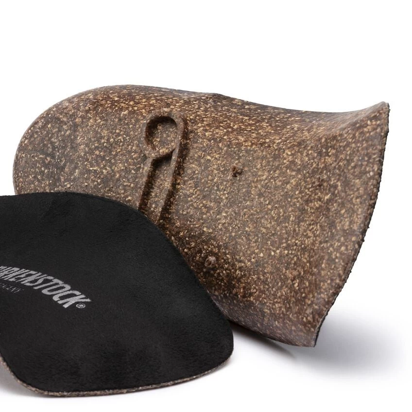 Birkenstock Birko Classic Plus - Image 7