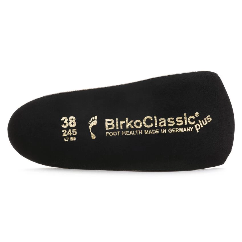 Birkenstock Birko Classic Plus - Image 3