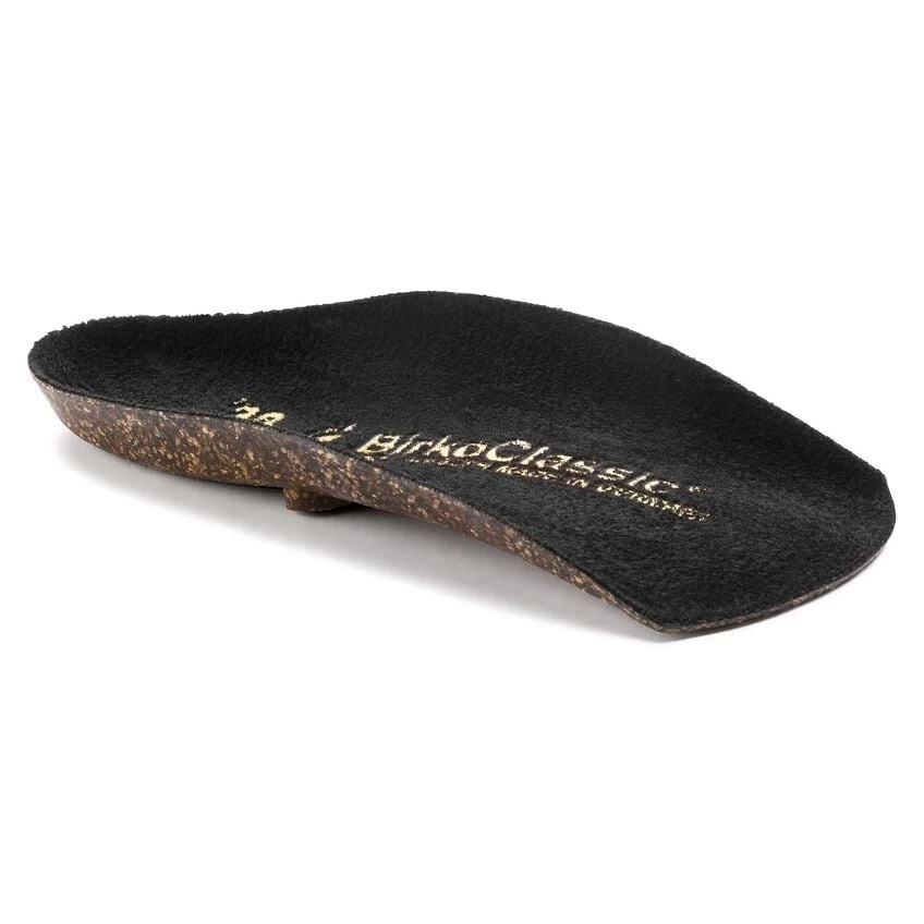 Birkenstock Birko Classic Micro Fibre - Image 2