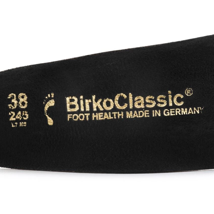 Birkenstock Birko Classic Micro Fibre - Image 5