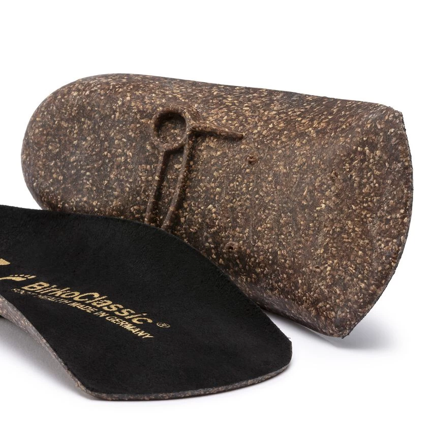 Birkenstock Birko Classic Micro Fibre - Image 7