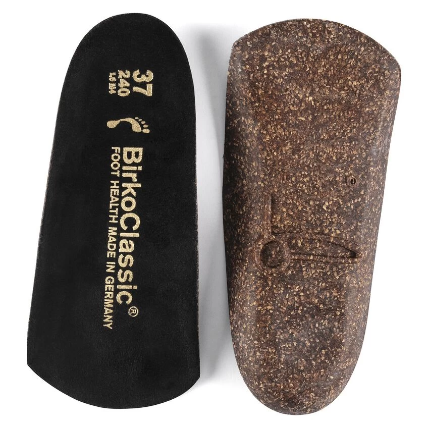 Birkenstock Birko Classic Micro Fibre - Image 8
