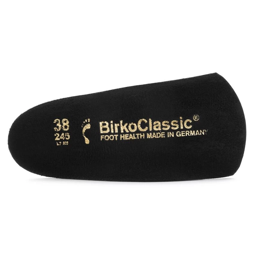 Birkenstock Birko Classic Micro Fibre - Image 3