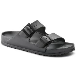 Birkenstock Arizona Essentials