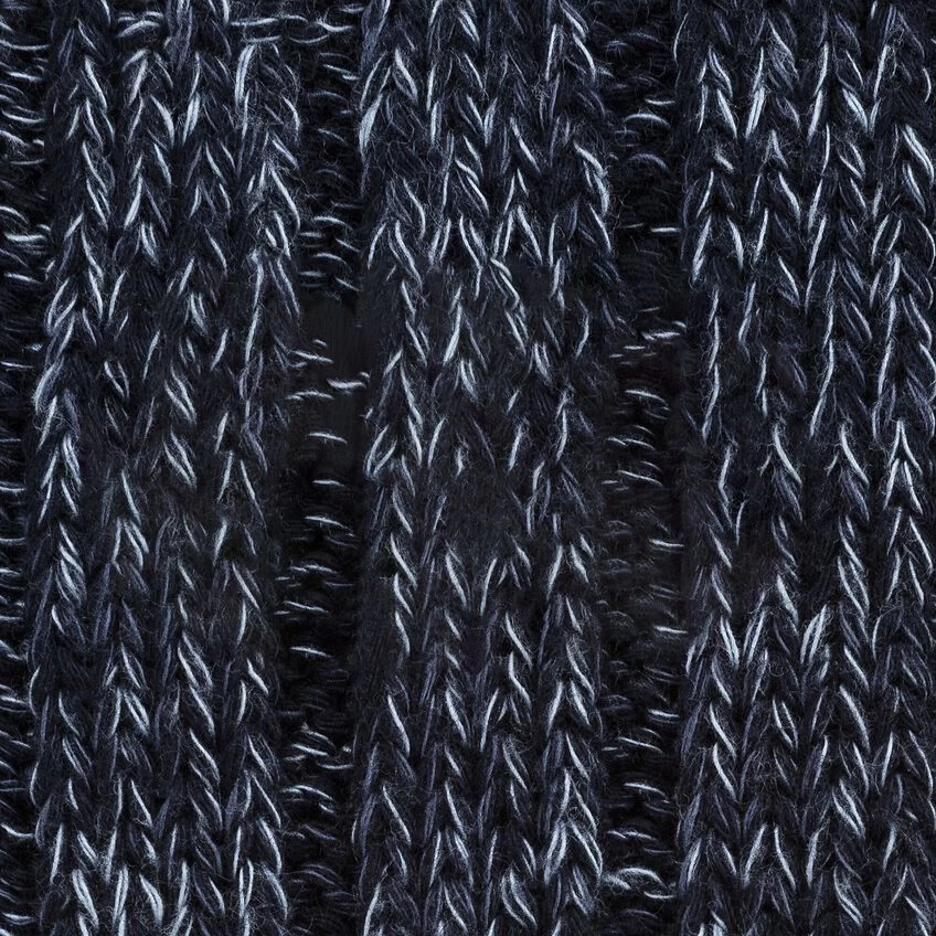 Birkenstock Cotton Twist Blue - Image 7