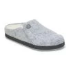 Birkenstock Zermatt Wool Felt