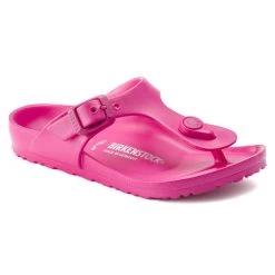 Birkenstock Gizeh EVA Beetroot Purple