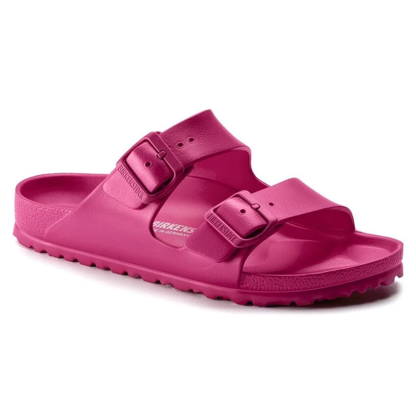 Birkenstock Arizona EVA - Image 2