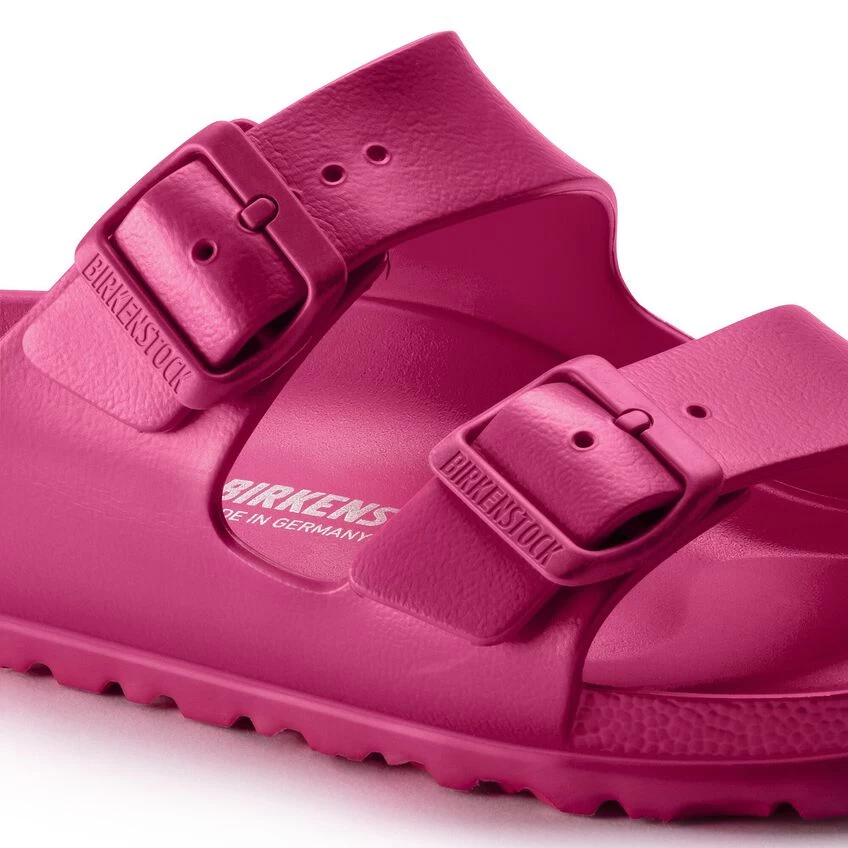 Birkenstock Arizona EVA - Image 9
