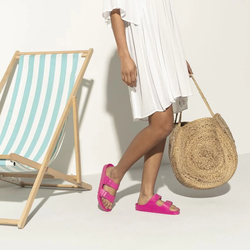 Birkenstock Arizona EVA - Image 3