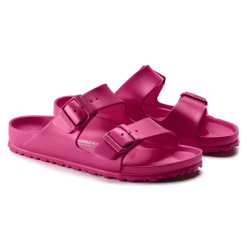 Birkenstock Arizona EVA - Image 7