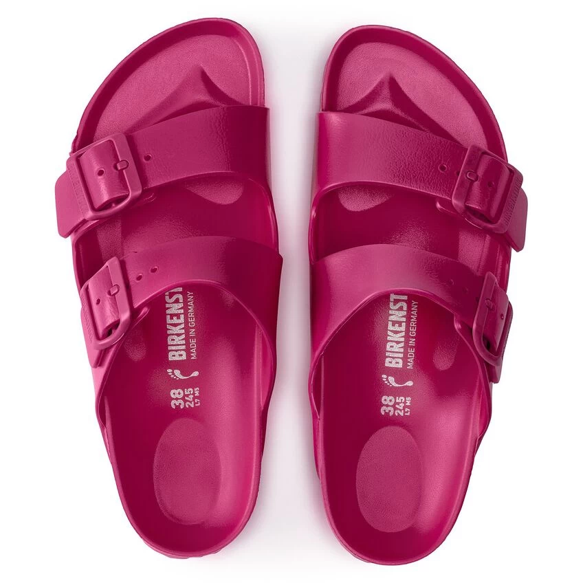 Birkenstock Arizona EVA - Image 6