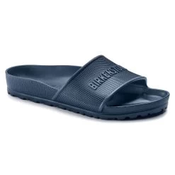 Birkenstock Barbados Navy