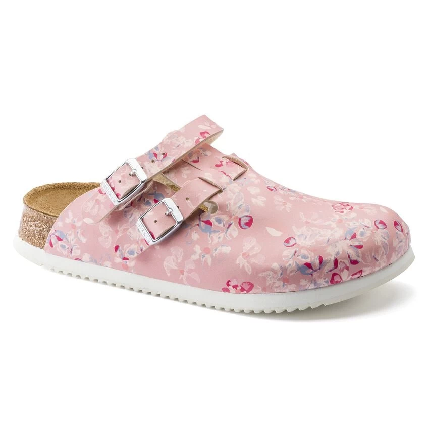 Birkenstock Kay Birko-Flor - Image 2
