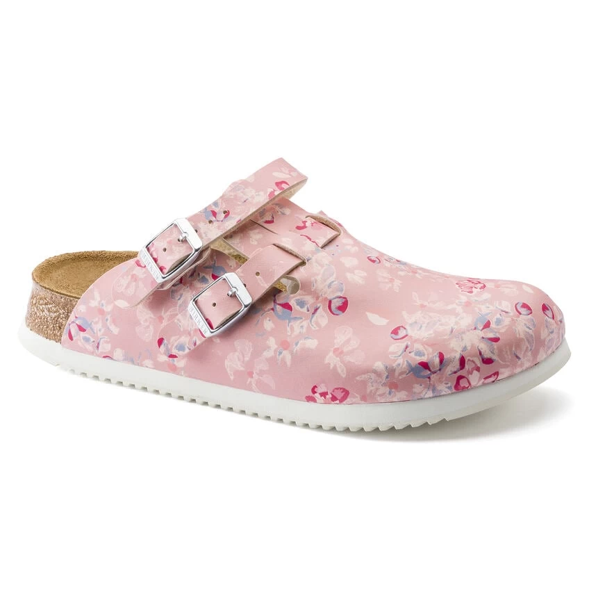Birkenstock Kay Birko-Flor