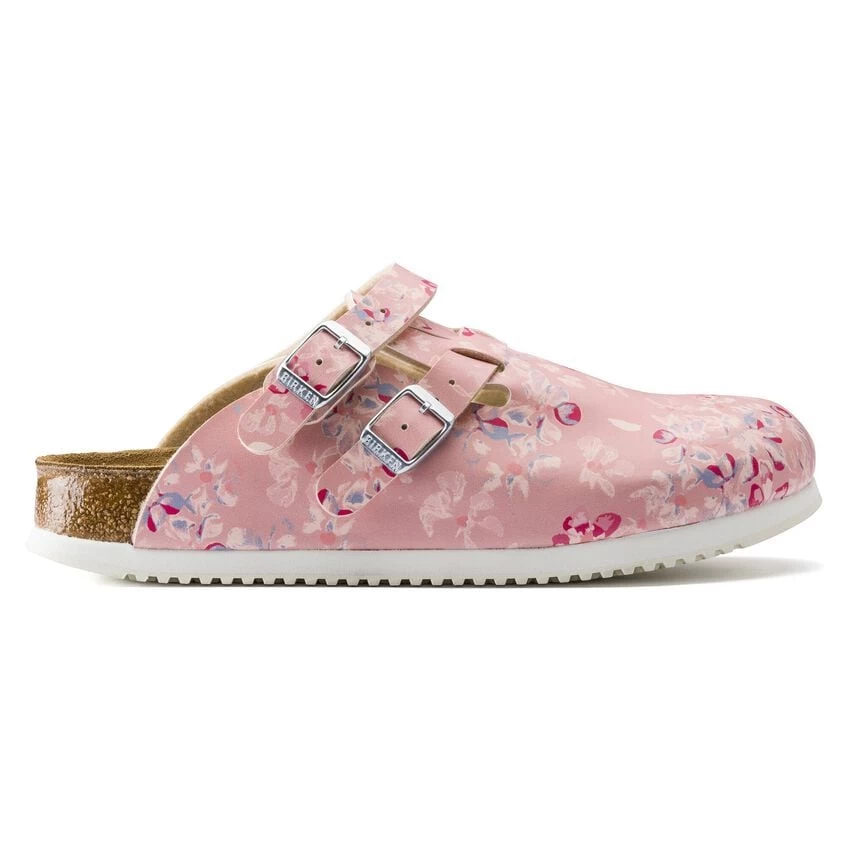 Birkenstock Kay Birko-Flor - Image 6