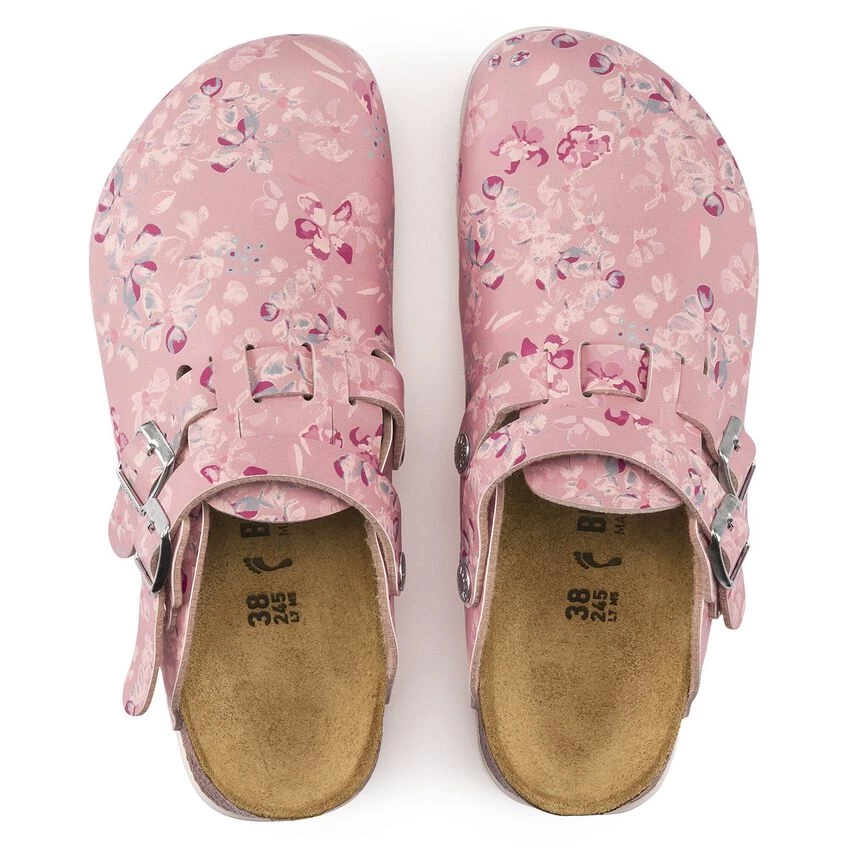 Birkenstock Kay Birko-Flor - Image 4