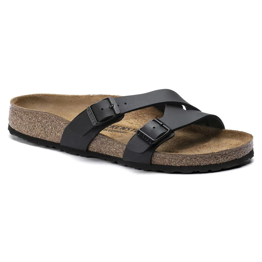 Birkenstock Yao Birko-Flor - Image 2