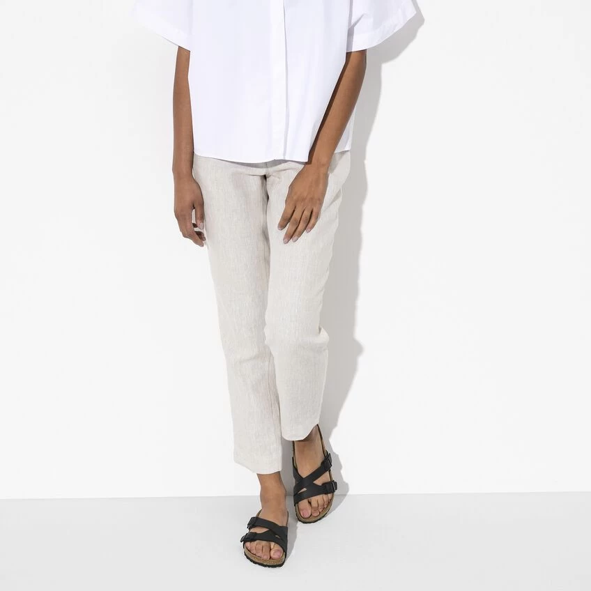 Birkenstock Yao Birko-Flor - Image 3