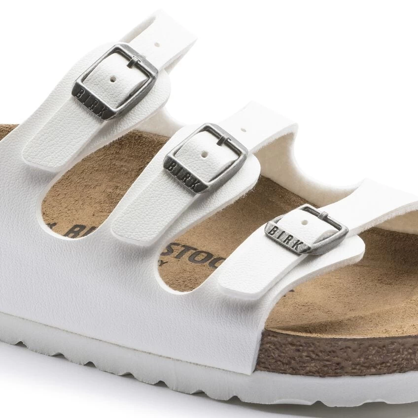 Birkenstock Florida Birko-Flor - Image 9