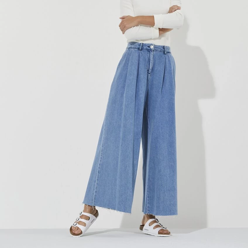 Birkenstock Florida Birko-Flor - Image 3