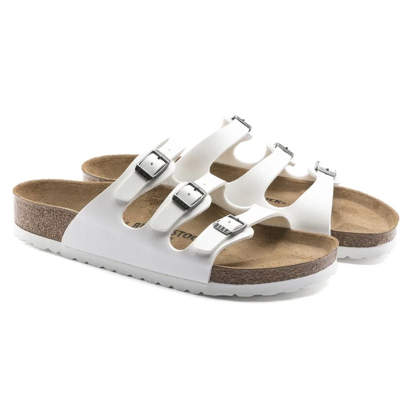 Birkenstock Florida Birko-Flor - Image 7