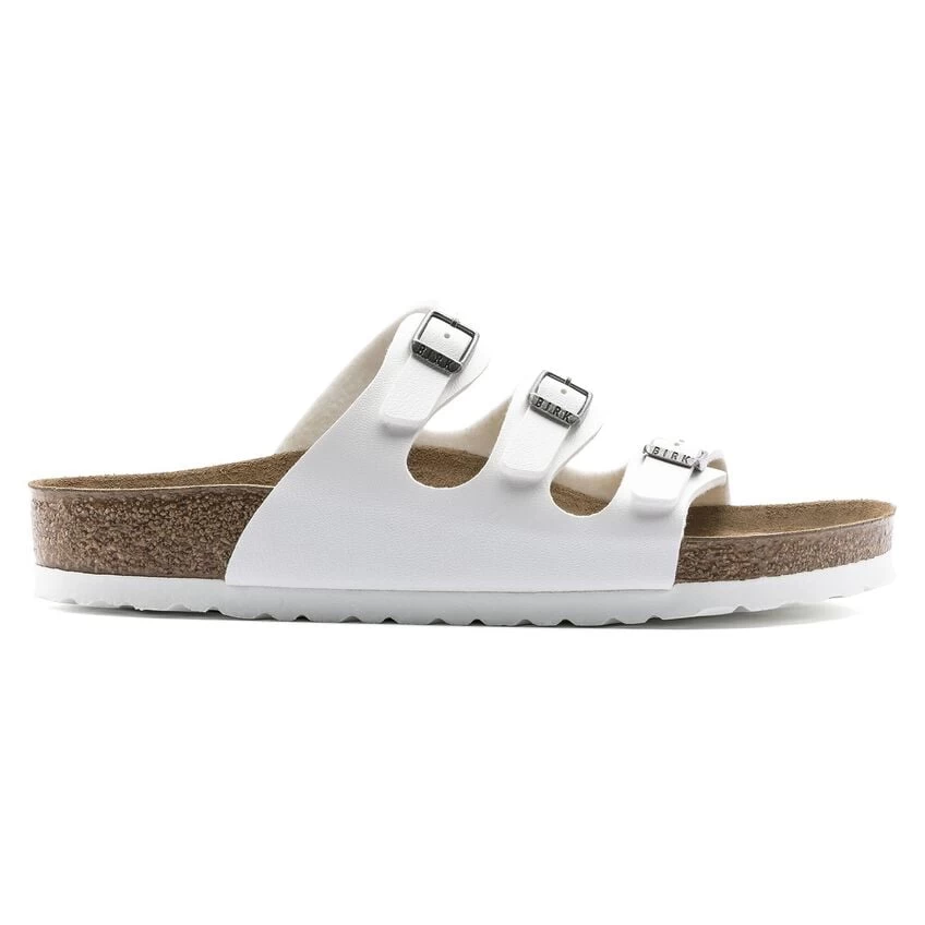 Birkenstock Florida Birko-Flor - Image 8