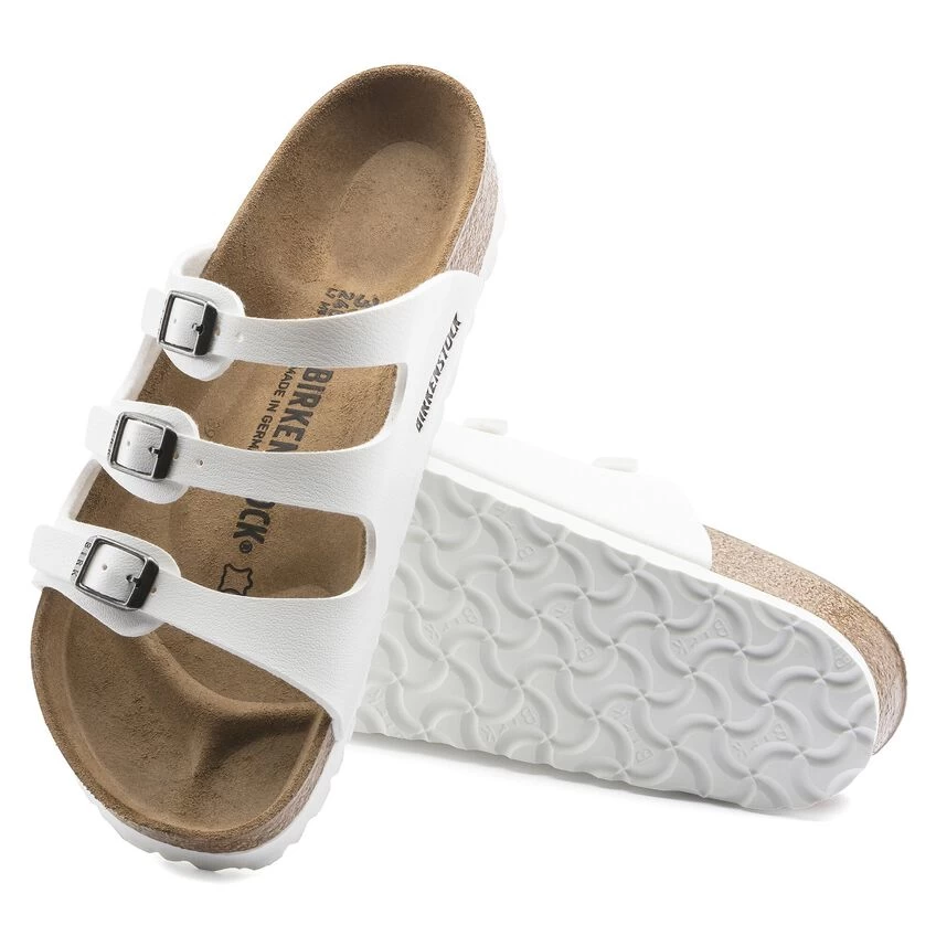 Birkenstock Florida Birko-Flor - Image 5