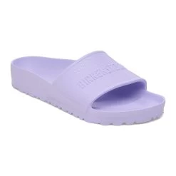 Birkenstock Barbados