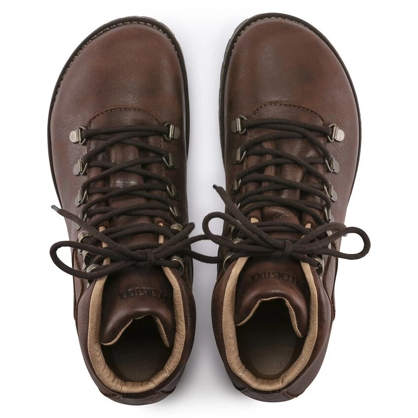 Birkenstock Jackson Nubuck Leather - Image 6