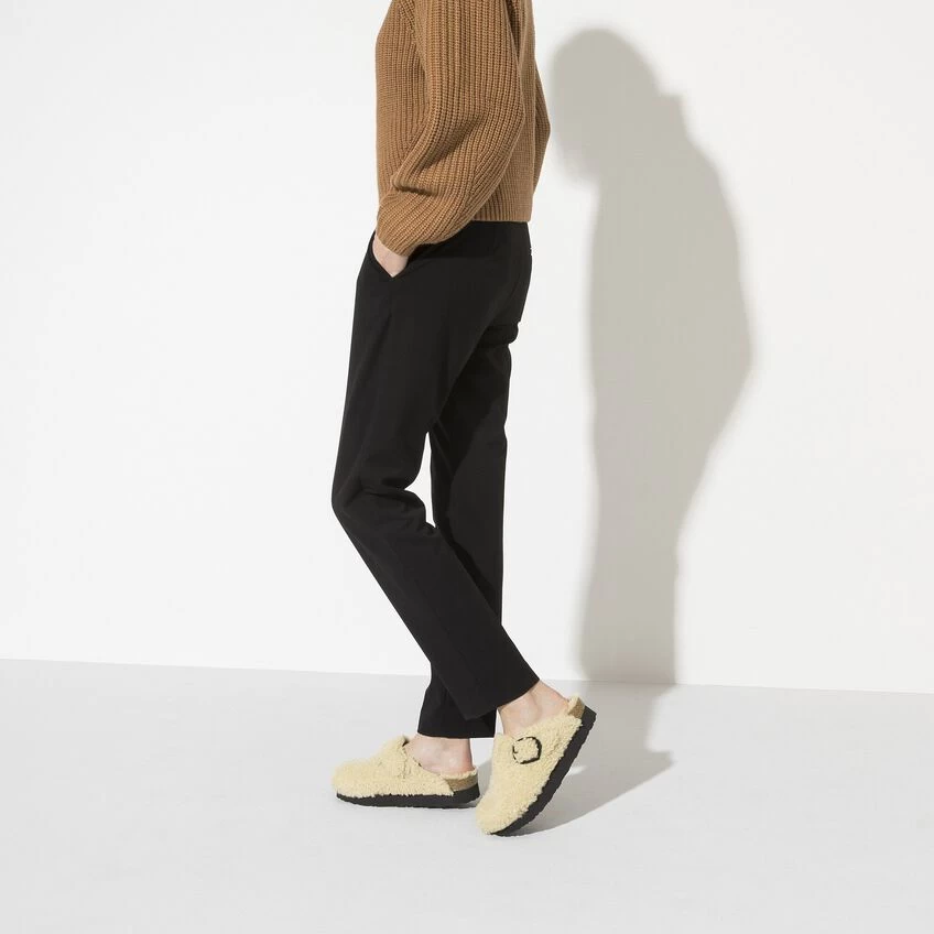 Boston Big Buckle Platform - Image 3