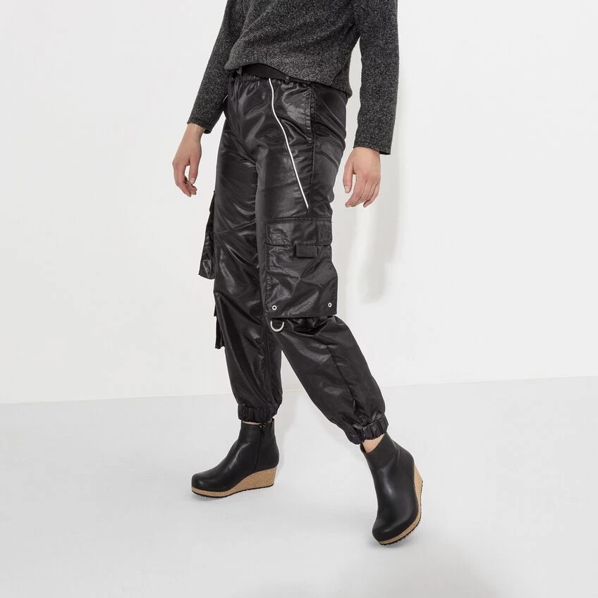 Ebba Natural Leather - Image 3