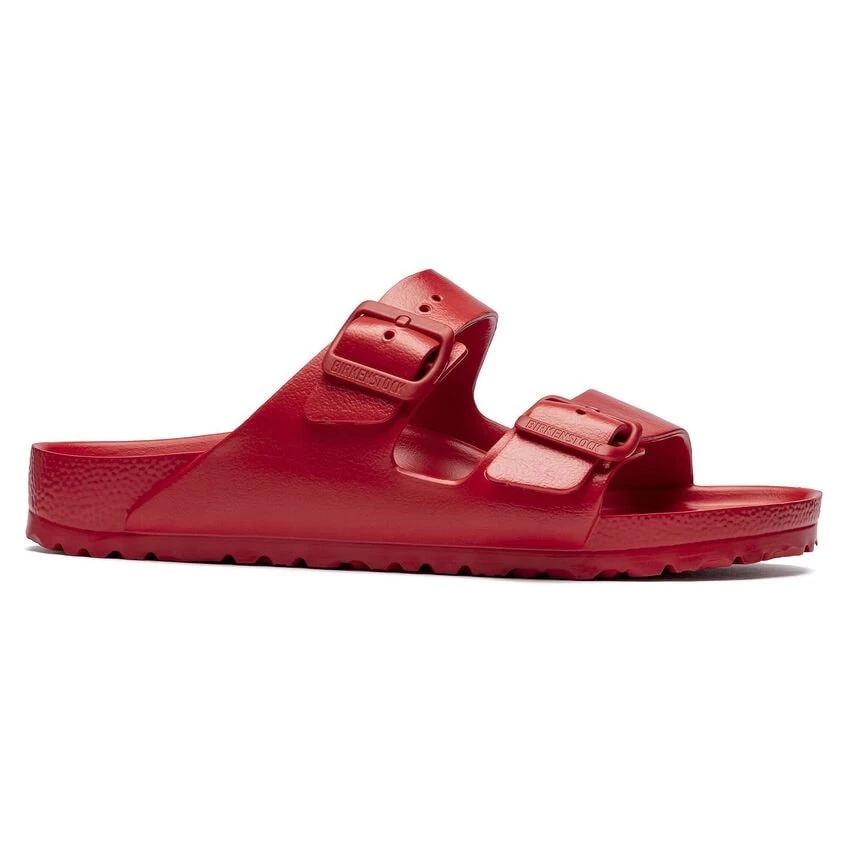 Birkenstock Arizona Essentials EVA - Image 8