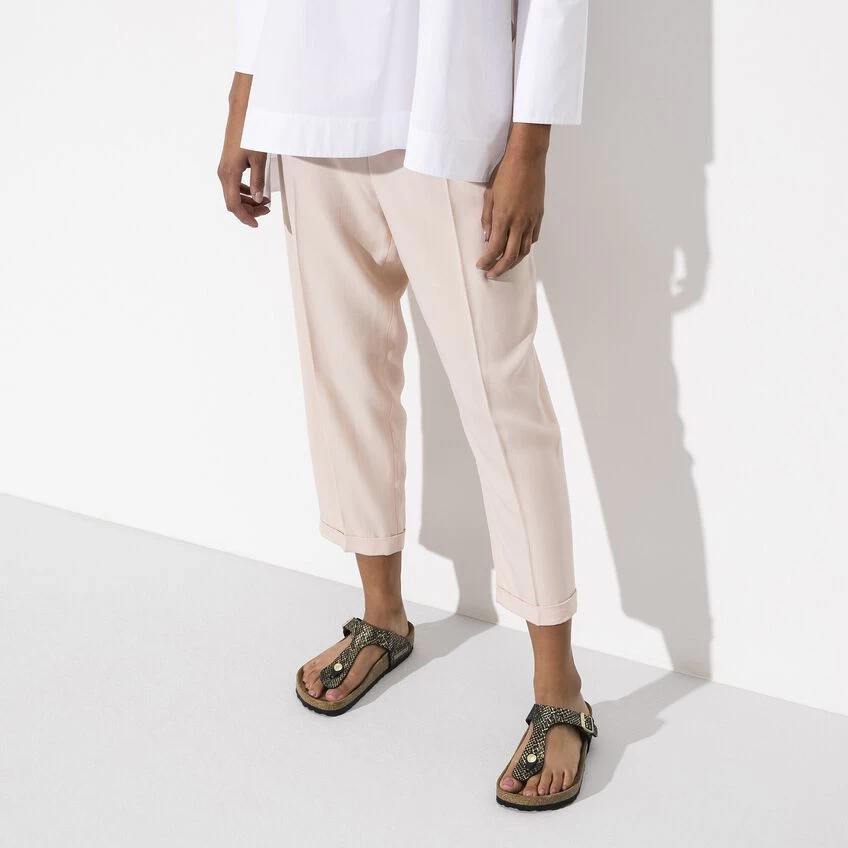 Birkenstock Gizeh Micro Fibre - Image 3